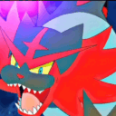 POKÉ CREW Discord server icon