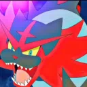 POKÉCREW