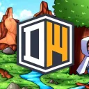 DemonWorld