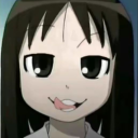 The Goon Archive Discord server icon