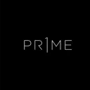 Prime Market