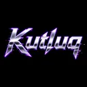 Kutluq