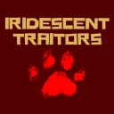 Iridescent Traitors S1: Casa Loma
