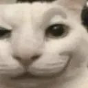 it's HIGH NOOOOOOOOOON
