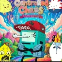 Controlled Chaos discord icon