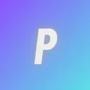Pixel World