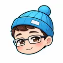 YoDaniloTV