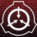 The S.C.P Foundation | SITE - 65