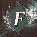 Falcombe Discord server icon