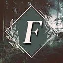 Falcombe