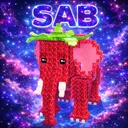 SAB Trading Community | GiveAway