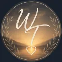 𝗪𝗶𝗱𝗼𝘄𝗲𝗱 𝗧𝗼𝗴𝗲𝘁𝗵𝗲𝗿