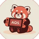 🐾AQS TEAM🐾