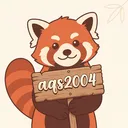 🐾AQS TEAM🐾