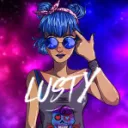 Y-squad