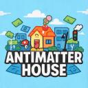 Official Antimatter House Server