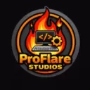 ProFlare Studios