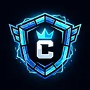 Clanro
