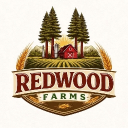 Redwood Farms icon