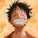 ✦ Astral Grand Line ✦ [AGL] discord icon