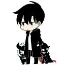 🍍 Blox Fruits Central | Trading • Stock Alerts • Giveaways discord icon