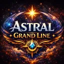 ✦ Astral Grand Line [AGL] • Blox Fruits ✦ discord icon