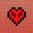 Lifesteal Utils