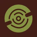 ChopCorp
