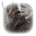 ╳       Dead ╱ Zone       ╳ Discord server icon