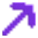 JSGaming