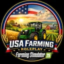USAFRP | USA Farming Roleplay