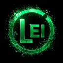 Lei|Store
