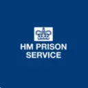HM Prison Services