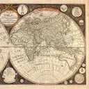 Kingdoms királyság discord icon