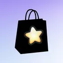 TOAST Tributes of Archived Stardoll
