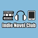 Indie Novel Club
