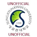 Unofficial SKKU Exchange Spring 2026