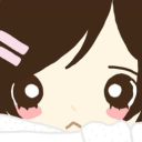 -ˏˋ꒰ babydoll ꒱ 🎀 ˖˚˳⊹ Discord server icon