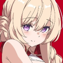 LostSword /> TAG Discord server icon