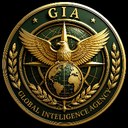 GIA