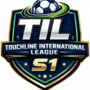 Touchline International League ~ S1