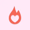 🔥Blaze VTuber Agency Community Server🔥