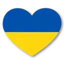 Знайомства для геймерів