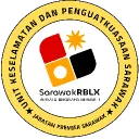 Unit Keselamatan and Penguatkuasaan Sarawak