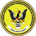 Unit Keselamatan and Penguatkuasaan Sarawak