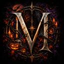 Morningstar Discord Server Icon