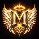 Morningstar Discord Server Icon