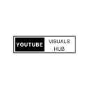 YouTube Visuals Hub Discord server icon