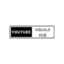 YouTube Visuals Hub