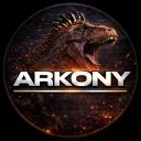 Arkony